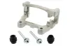 Halter, Bremssattel rechts MAPCO 4933/1 Bild Halter, Bremssattel rechts MAPCO 4933/1