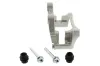 Halter, Bremssattel rechts MAPCO 4933/1 Bild Halter, Bremssattel rechts MAPCO 4933/1