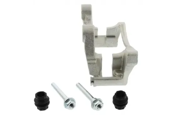 Halter, Bremssattel rechts MAPCO 4933/1 Bild Halter, Bremssattel rechts MAPCO 4933/1