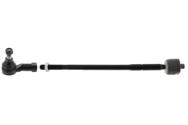 Spurstange Vorderachse beidseitig MAPCO 49340