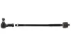 Spurstange Vorderachse beidseitig MAPCO 49340