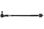 Spurstange Vorderachse beidseitig MAPCO 49340