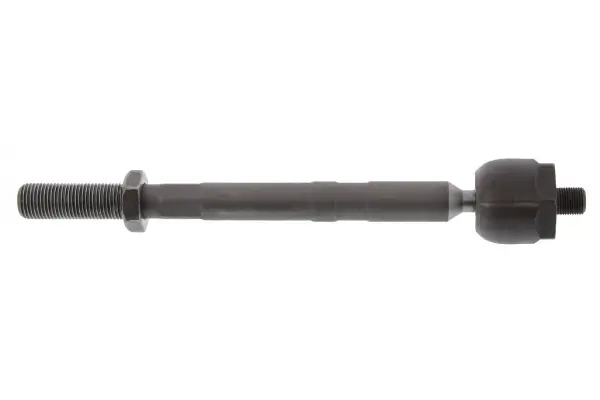 Axialgelenk, Spurstange Vorderachse links Vorderachse rechts MAPCO 49348