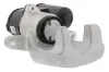 Bremssattel Hinterachse rechts MAPCO 4935M Bild Bremssattel Hinterachse rechts MAPCO 4935M