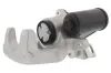 Bremssattel Hinterachse rechts MAPCO 4935M Bild Bremssattel Hinterachse rechts MAPCO 4935M