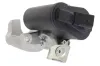 Bremssattel Hinterachse rechts MAPCO 4935M Bild Bremssattel Hinterachse rechts MAPCO 4935M