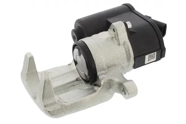 Bremssattel Hinterachse links MAPCO 4936M