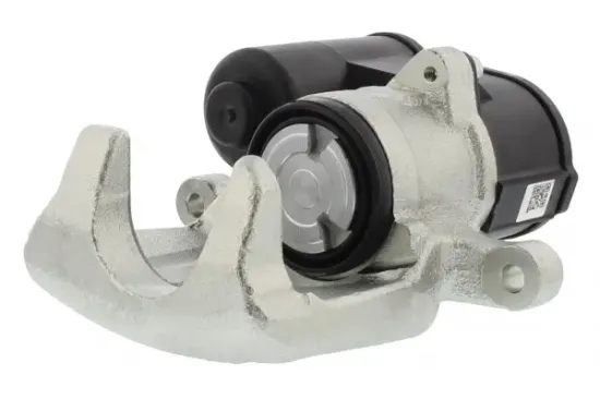 Bremssattel Hinterachse links MAPCO 4936M Bild Bremssattel Hinterachse links MAPCO 4936M