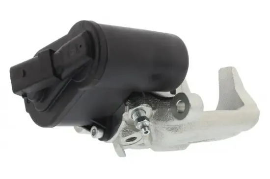 Bremssattel Hinterachse links MAPCO 4936M Bild Bremssattel Hinterachse links MAPCO 4936M