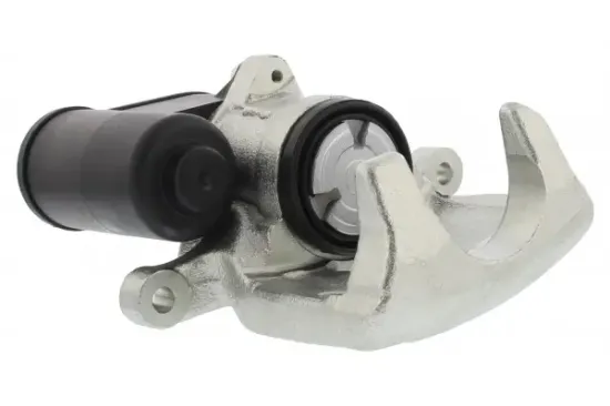 Bremssattel Hinterachse links MAPCO 4936M Bild Bremssattel Hinterachse links MAPCO 4936M