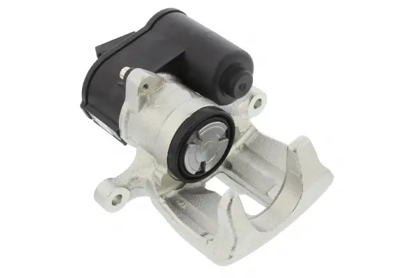 Bremssattel Hinterachse rechts MAPCO 4937M