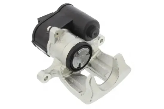 Bremssattel Hinterachse rechts MAPCO 4937M Bild Bremssattel Hinterachse rechts MAPCO 4937M