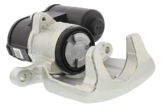 Bremssattel Hinterachse rechts MAPCO 4937M Bild Bremssattel Hinterachse rechts MAPCO 4937M