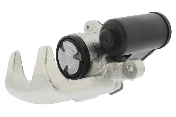 AGR-Ventil 12 V MAPCO 83001