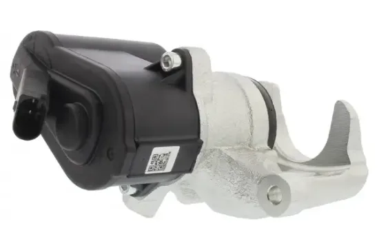 Bremssattel Hinterachse rechts MAPCO 4937M Bild Bremssattel Hinterachse rechts MAPCO 4937M