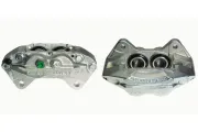 Bremssattel Vorderachse rechts MAPCO 4939