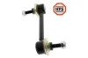 Stange/Strebe, Stabilisator Hinterachse links Hinterachse rechts MAPCO 49403HPS Bild Stange/Strebe, Stabilisator Hinterachse links Hinterachse rechts MAPCO 49403HPS