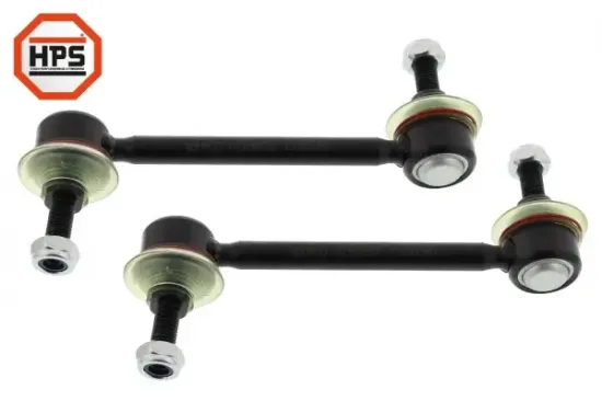 Reparatursatz, Stabilisatorkoppelstange Hinterachse links Hinterachse rechts MAPCO 49403/2HPS Bild Reparatursatz, Stabilisatorkoppelstange Hinterachse links Hinterachse rechts MAPCO 49403/2HPS