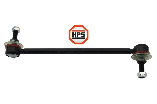 Stange/Strebe, Stabilisator Vorderachse links Vorderachse rechts MAPCO 49404HPS