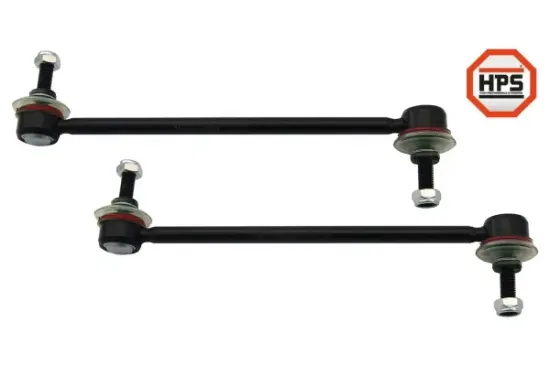 Reparatursatz, Stabilisatorkoppelstange Vorderachse links Vorderachse rechts MAPCO 49404/2HPS Bild Reparatursatz, Stabilisatorkoppelstange Vorderachse links Vorderachse rechts MAPCO 49404/2HPS