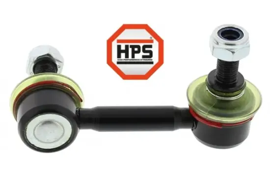 Stange/Strebe, Stabilisator MAPCO 49405HPS Bild Stange/Strebe, Stabilisator MAPCO 49405HPS