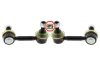 Reparatursatz, Stabilisatorkoppelstange Hinterachse links Hinterachse rechts MAPCO 49405/6HPS
