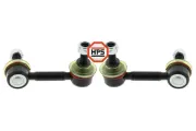 Reparatursatz, Stabilisatorkoppelstange Hinterachse links Hinterachse rechts MAPCO 49405/6HPS