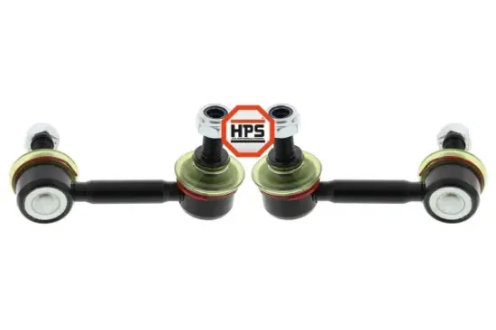 Reparatursatz, Stabilisatorkoppelstange Hinterachse links Hinterachse rechts MAPCO 49405/6HPS Bild Reparatursatz, Stabilisatorkoppelstange Hinterachse links Hinterachse rechts MAPCO 49405/6HPS