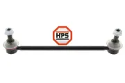 Stange/Strebe, Stabilisator Vorderachse links Vorderachse rechts MAPCO 49407HPS