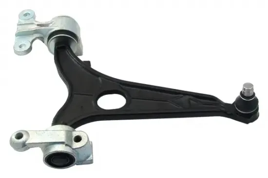 Lenker, Radaufhängung Vorderachse links unten MAPCO 49408 Bild Lenker, Radaufhängung Vorderachse links unten MAPCO 49408