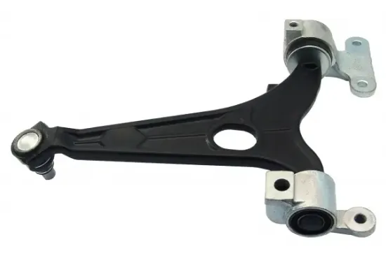 Lenker, Radaufhängung Vorderachse links unten MAPCO 49408 Bild Lenker, Radaufhängung Vorderachse links unten MAPCO 49408