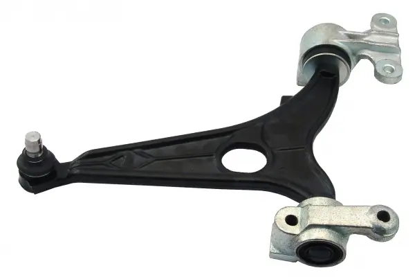 Lenker, Radaufhängung Vorderachse rechts unten MAPCO 49409