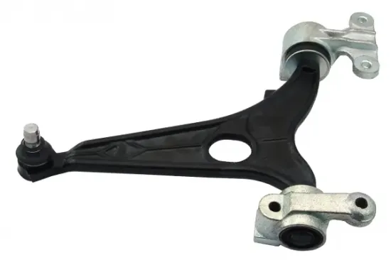 Lenker, Radaufhängung Vorderachse rechts unten MAPCO 49409 Bild Lenker, Radaufhängung Vorderachse rechts unten MAPCO 49409