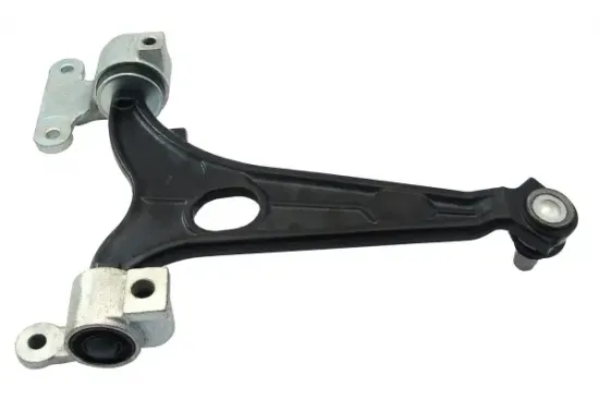 Lenker, Radaufhängung Vorderachse rechts unten MAPCO 49409 Bild Lenker, Radaufhängung Vorderachse rechts unten MAPCO 49409