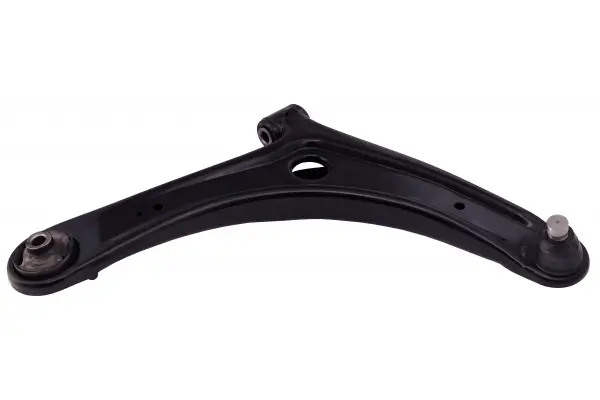 Lenker, Radaufhängung Vorderachse rechts unten MAPCO 49411