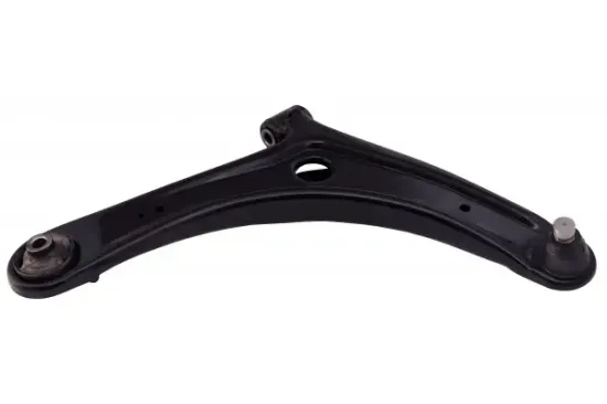 Lenker, Radaufhängung Vorderachse rechts unten MAPCO 49411 Bild Lenker, Radaufhängung Vorderachse rechts unten MAPCO 49411