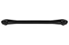 Stange/Strebe, Stabilisator Hinterachse links Hinterachse rechts MAPCO 49416 Bild Stange/Strebe, Stabilisator Hinterachse links Hinterachse rechts MAPCO 49416