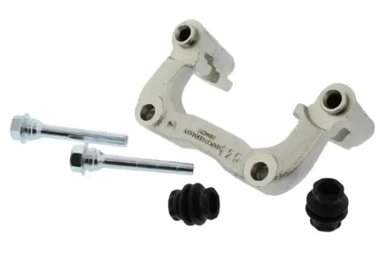 Halter, Bremssattel Hinterachse rechts MAPCO 4941/1 Bild Halter, Bremssattel Hinterachse rechts MAPCO 4941/1