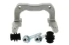 Halter, Bremssattel Hinterachse rechts MAPCO 4941/1 Bild Halter, Bremssattel Hinterachse rechts MAPCO 4941/1