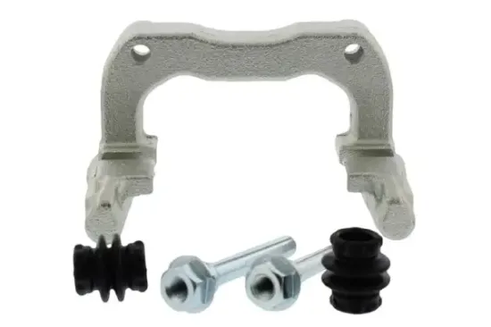 Halter, Bremssattel Hinterachse rechts MAPCO 4941/1 Bild Halter, Bremssattel Hinterachse rechts MAPCO 4941/1