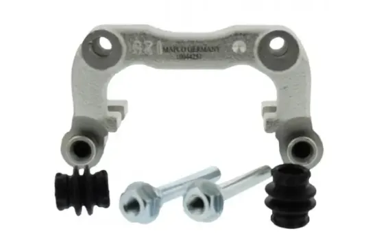 Halter, Bremssattel Hinterachse rechts MAPCO 4941/1 Bild Halter, Bremssattel Hinterachse rechts MAPCO 4941/1