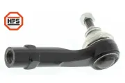 Spurstangenkopf Vorderachse rechts MAPCO 49420HPS