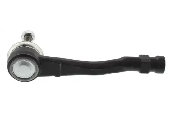 Spurstangenkopf Vorderachse links MAPCO 49424 Bild Spurstangenkopf Vorderachse links MAPCO 49424