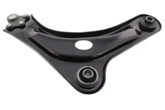 Lenker, Radaufhängung Vorderachse links unten MAPCO 49426 Bild Lenker, Radaufhängung Vorderachse links unten MAPCO 49426