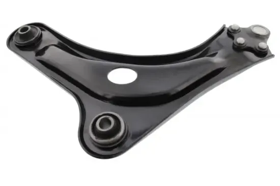 Lenker, Radaufhängung Vorderachse rechts unten MAPCO 49427 Bild Lenker, Radaufhängung Vorderachse rechts unten MAPCO 49427