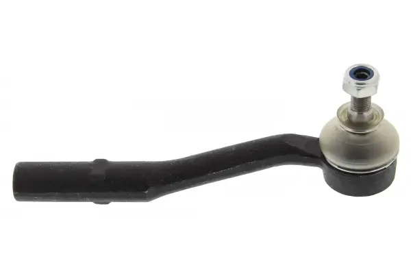 Spurstangenkopf Vorderachse rechts MAPCO 49431