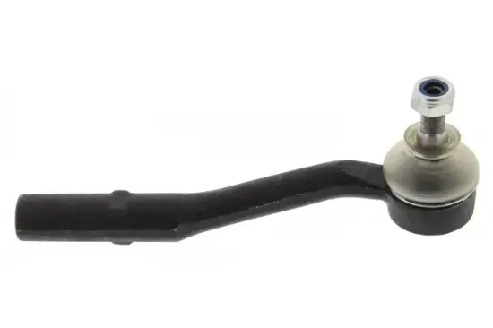 Spurstangenkopf Vorderachse rechts MAPCO 49431 Bild Spurstangenkopf Vorderachse rechts MAPCO 49431