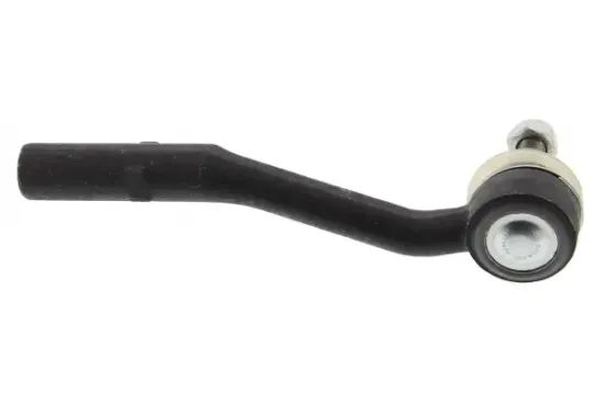 Spurstangenkopf Vorderachse rechts MAPCO 49431 Bild Spurstangenkopf Vorderachse rechts MAPCO 49431