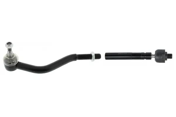 Spurstange Vorderachse links MAPCO 49432