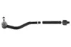 Spurstange Vorderachse links MAPCO 49432